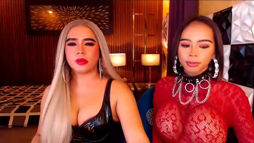 thelastdestroyerxx Adult Chat June 5, 2026