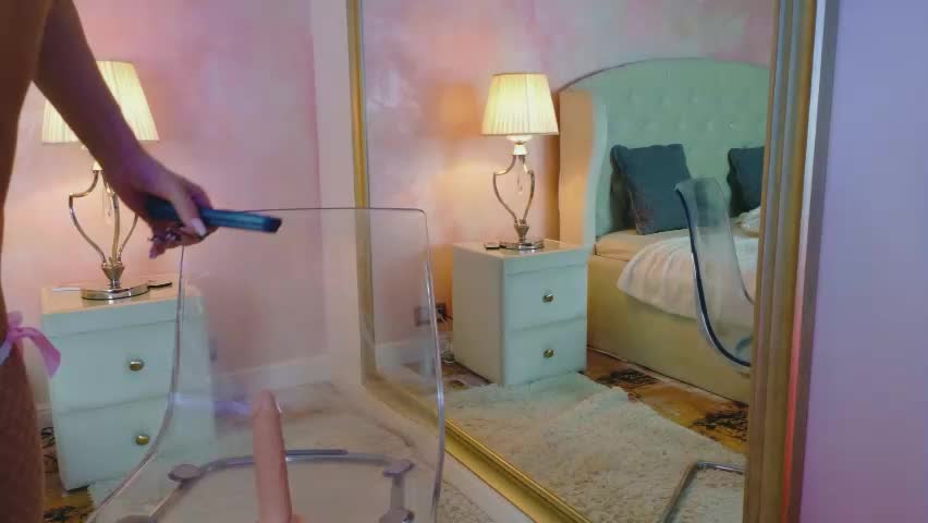 kaseyquinn Adult Chat June 4, 2026