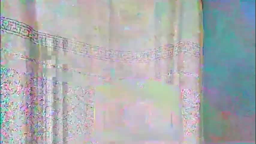 luckymadequeen Adult Chat June 4, 2026