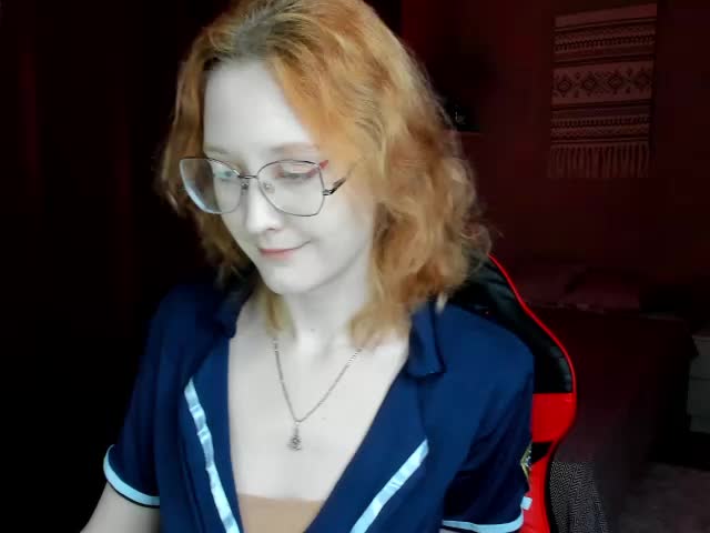 LunaTerry Adult Chat June 5, 2026