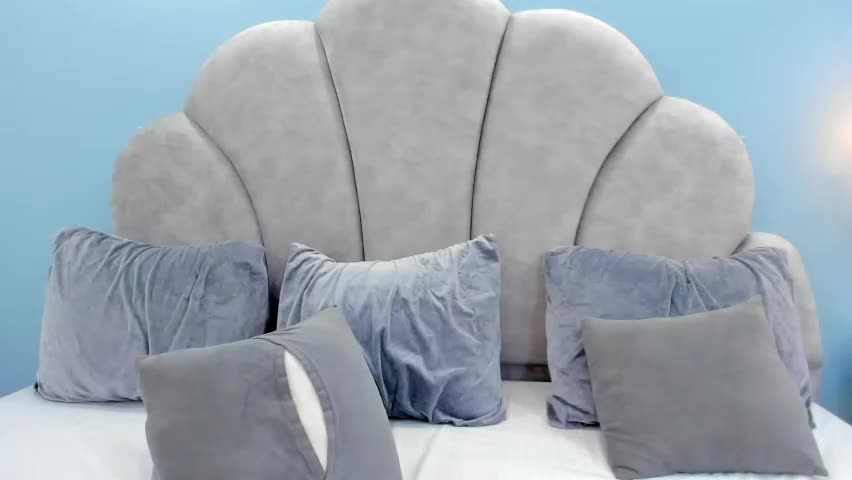 riley_dolly Adult Chat June 5, 2026