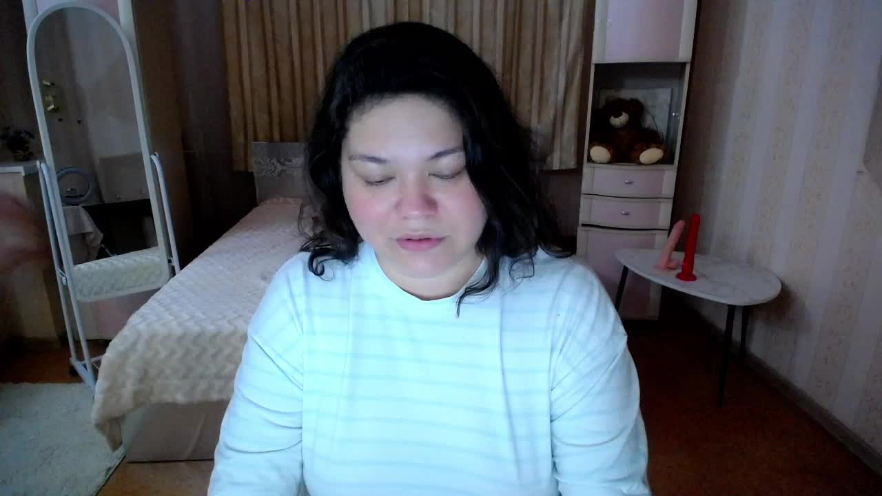 supersex-96 Adult Chat June 4, 2026