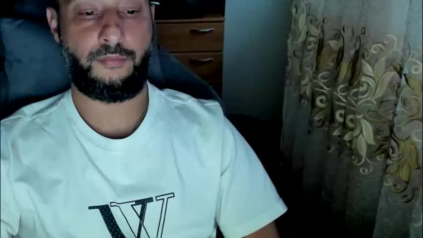 wildcrazypussy Adult Chat June 5, 2026