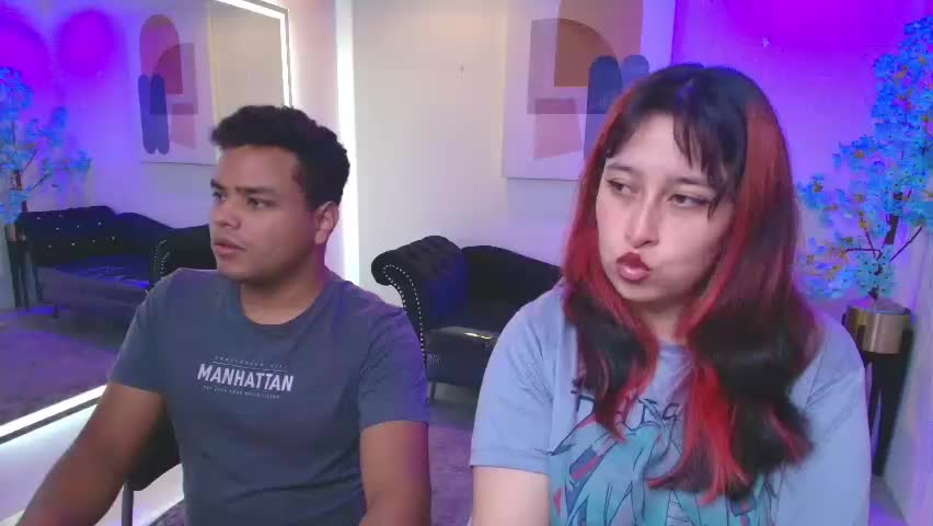 tarlywho Adult Chat June 5, 2026