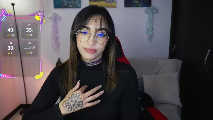 dannielle_ Adult Chat June 4, 2026
