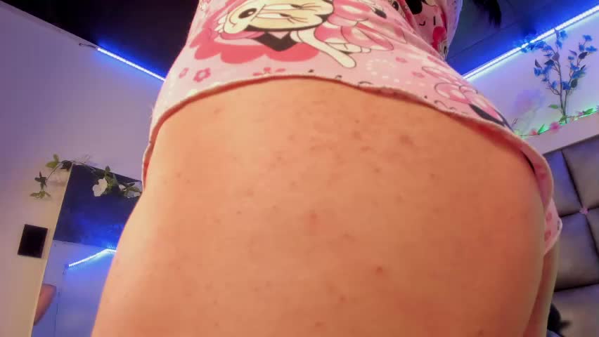 lorena_jade Adult Chat June 4, 2026