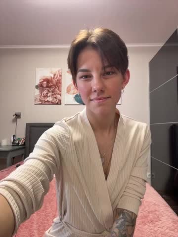 Kata-Conda Adult Chat June 5, 2026