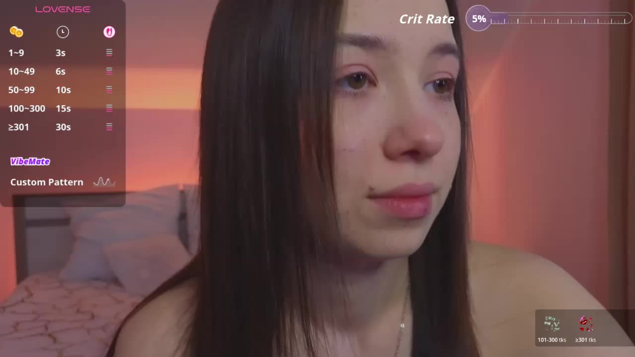 Trixiie Adult Chat June 4, 2026