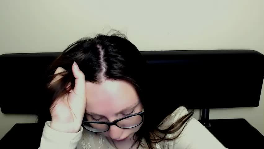 luizaheems_ Adult Chat June 5, 2026