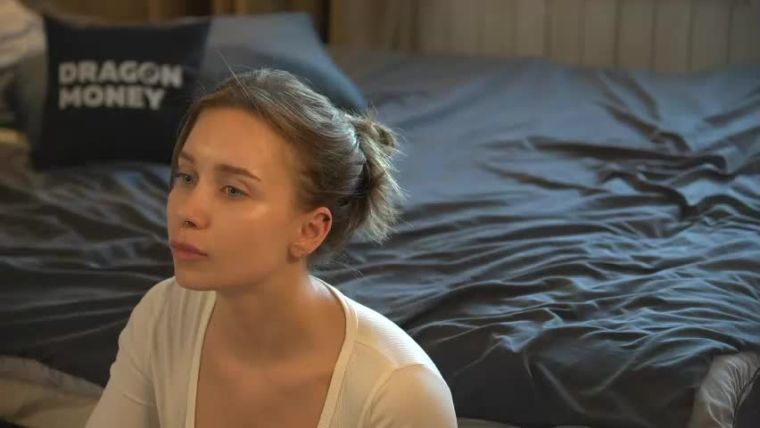 2girls_1dream Adult Chat June 4, 2026