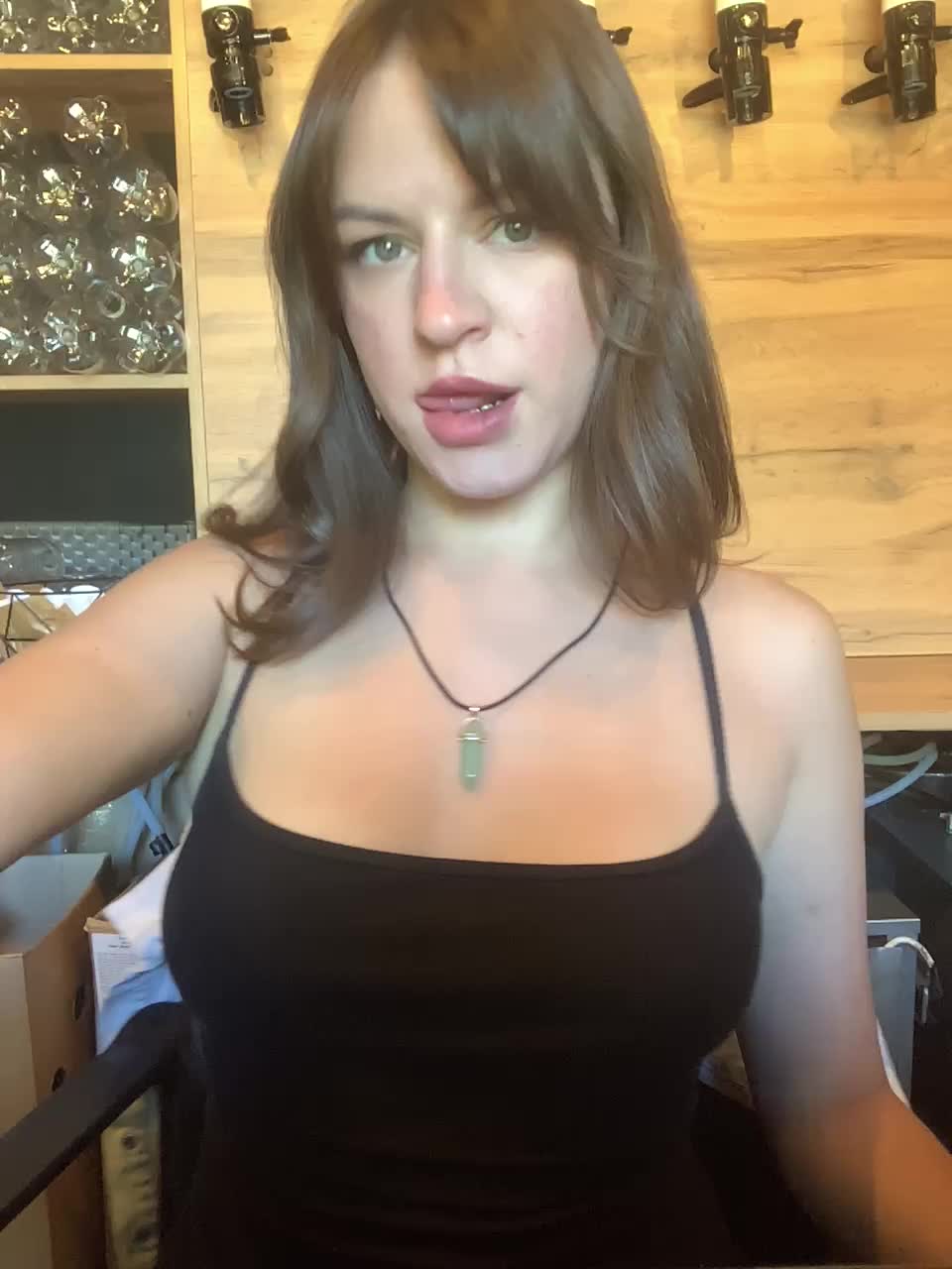 Yummypopka Adult Chat June 4, 2026