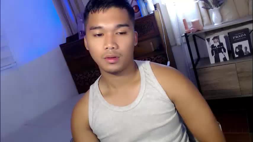 urasian_jpxx Adult Chat June 5, 2026