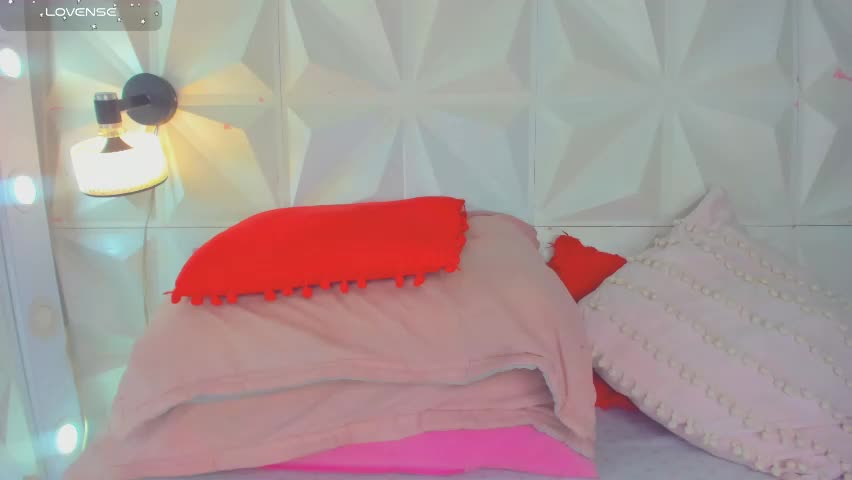 kathalinaxvip Adult Chat June 5, 2026