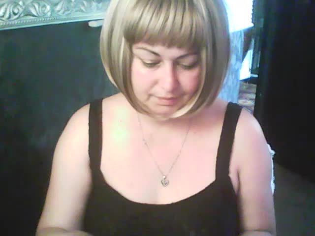 gospoja6996 Adult Chat June 4, 2026