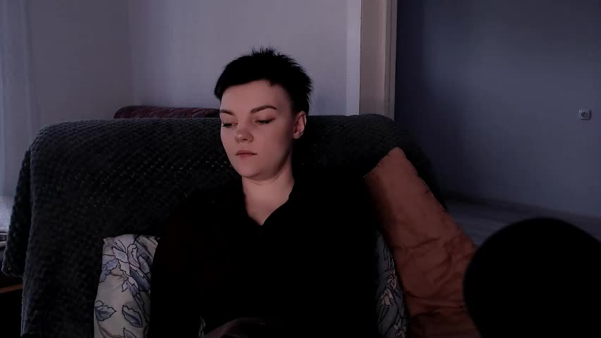 goddess_marilaas Adult Chat June 5, 2026