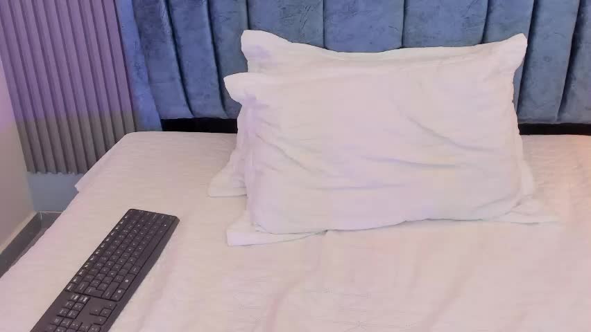 pretty_sunlight_ Adult Chat June 5, 2026