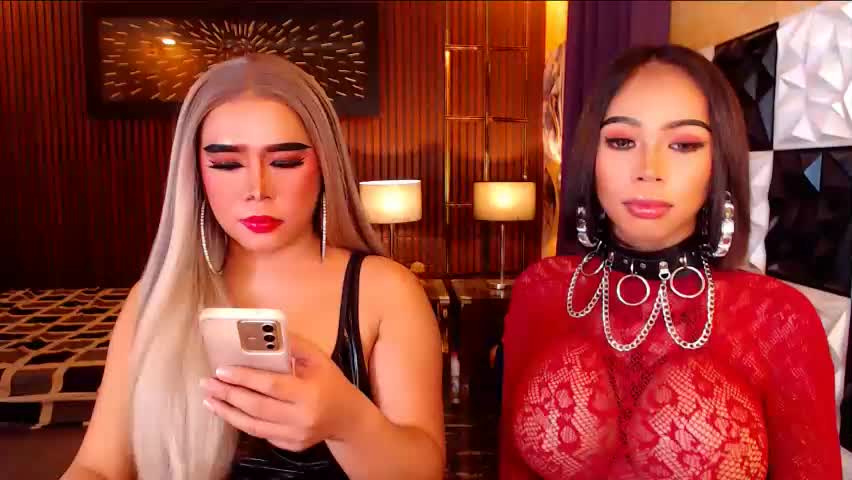 thelastdestroyerxx Adult Chat June 5, 2026
