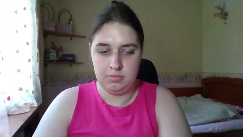 hess_luna_ Adult Chat June 5, 2026