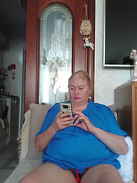 MonaMonako Adult Chat June 4, 2026