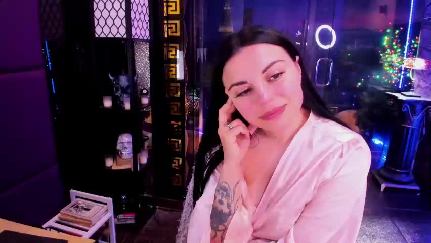 alma_pearl Adult Chat June 4, 2026