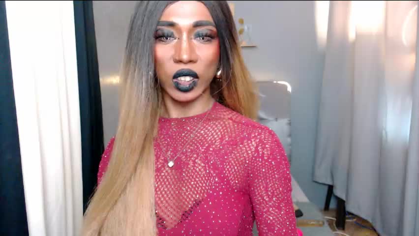 sahayafox Adult Chat June 5, 2026