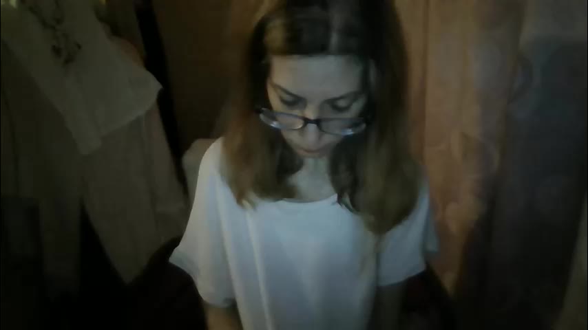 aphrodity_rox Adult Chat June 4, 2026