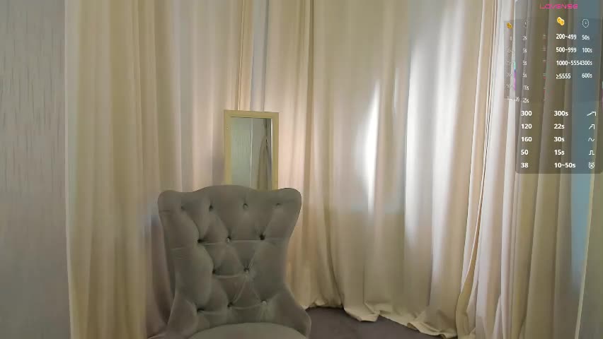 alika_shy Adult Chat June 4, 2026