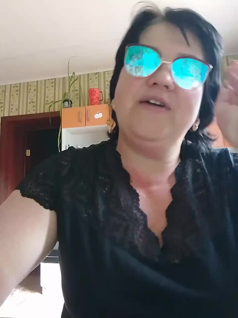 Tanya19722 Adult Chat June 5, 2026