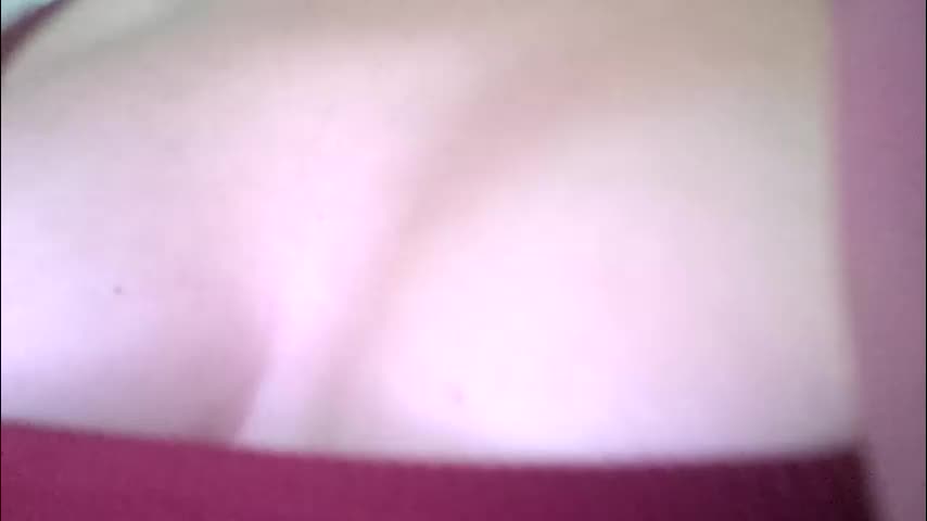pervygirl69 Adult Chat June 5, 2026