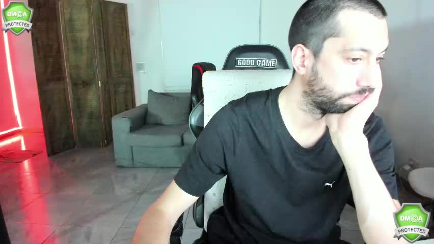 classied Adult Chat June 5, 2026