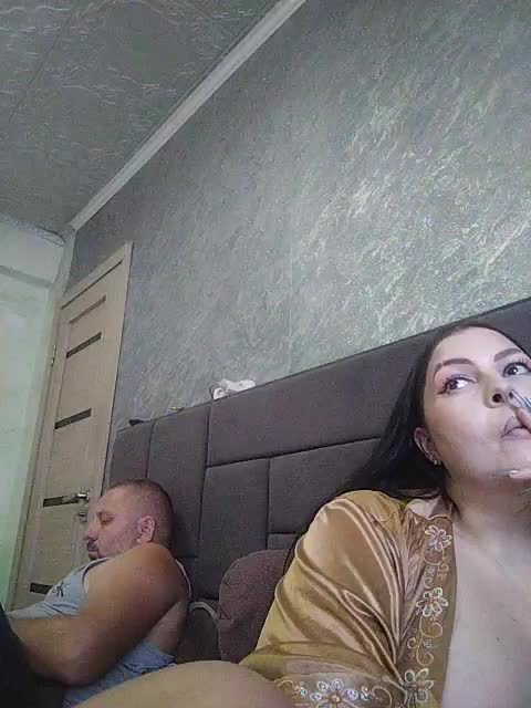 Cleopatra1990 Adult Chat June 4, 2026