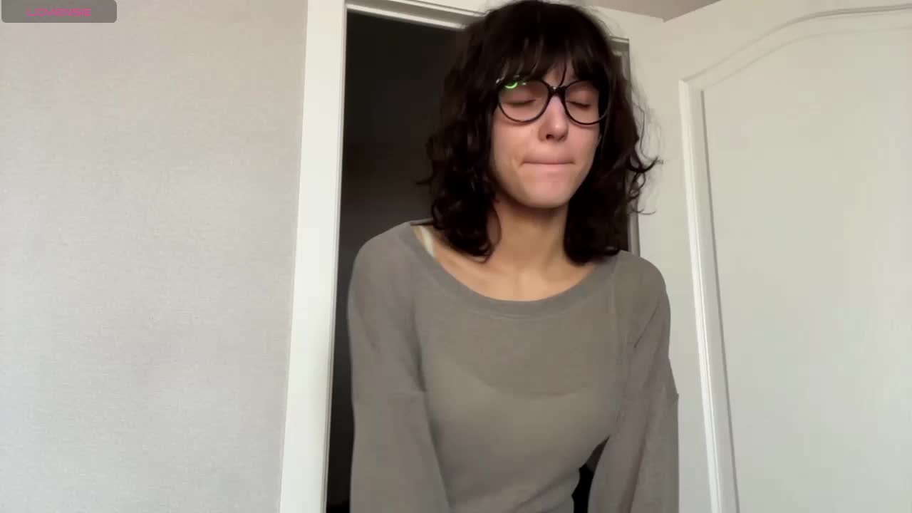 DarlenaBoothman Adult Chat June 4, 2026