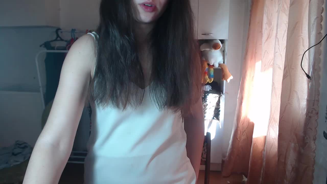 ___Ms__Maria___ Adult Chat June 5, 2026