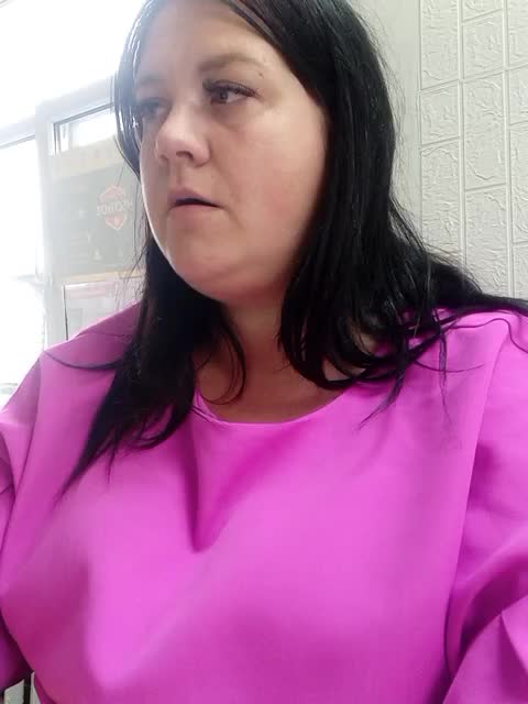 AnnaVictoriaa Adult Chat June 5, 2026