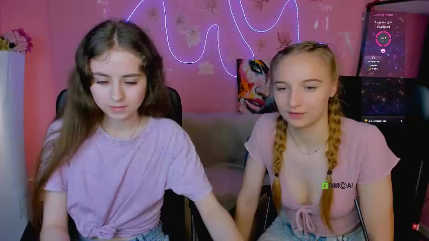 rebecca_smile_ Adult Chat June 5, 2026