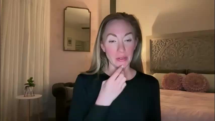 sarahgiroux86 Adult Chat June 5, 2026