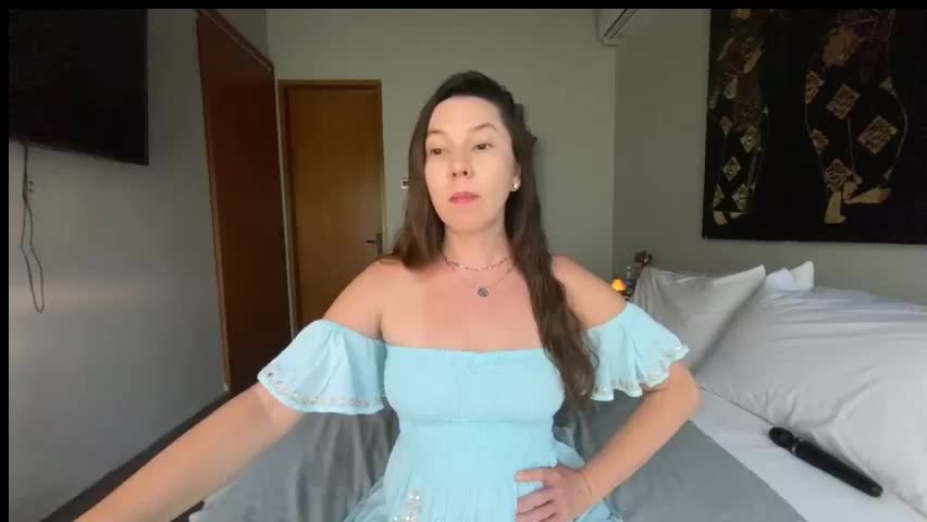 lessya_magic Adult Chat June 4, 2026