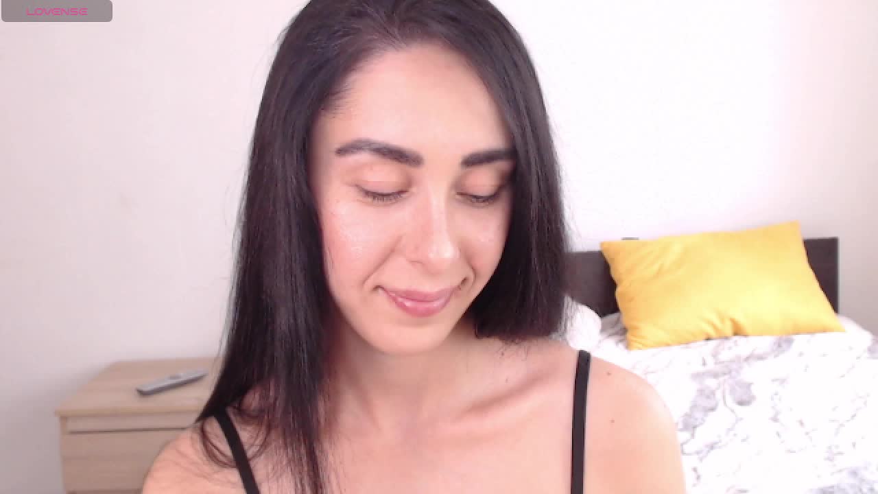 ValeriaFoxx Adult Chat June 5, 2026
