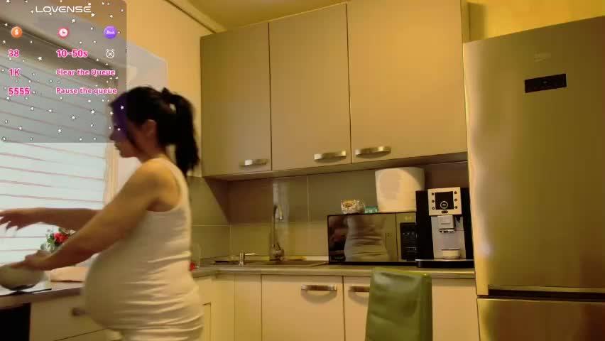 missbya Adult Chat June 4, 2026