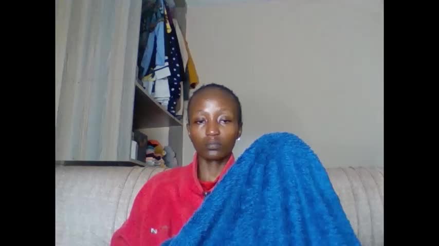 baddie_bunnie Adult Chat June 4, 2026