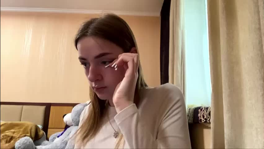 suzannetigerino Adult Chat June 5, 2026