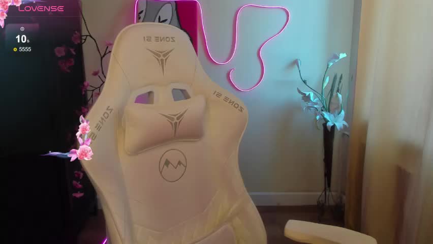 infernokitten Adult Chat June 5, 2026