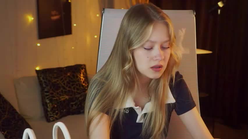 evemundie Adult Chat June 4, 2026