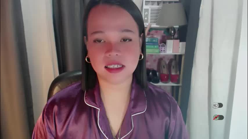 joanagorgeous Adult Chat June 5, 2026