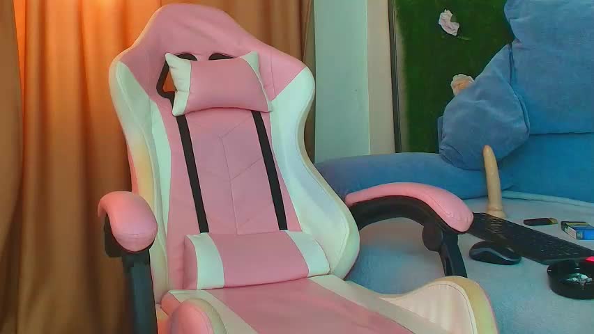 ammyflirty Adult Chat June 5, 2026