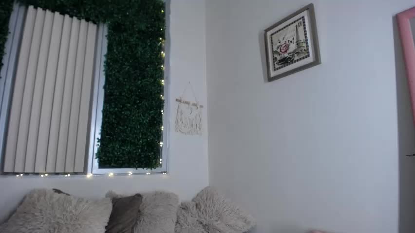emma_sweethot Adult Chat June 4, 2026