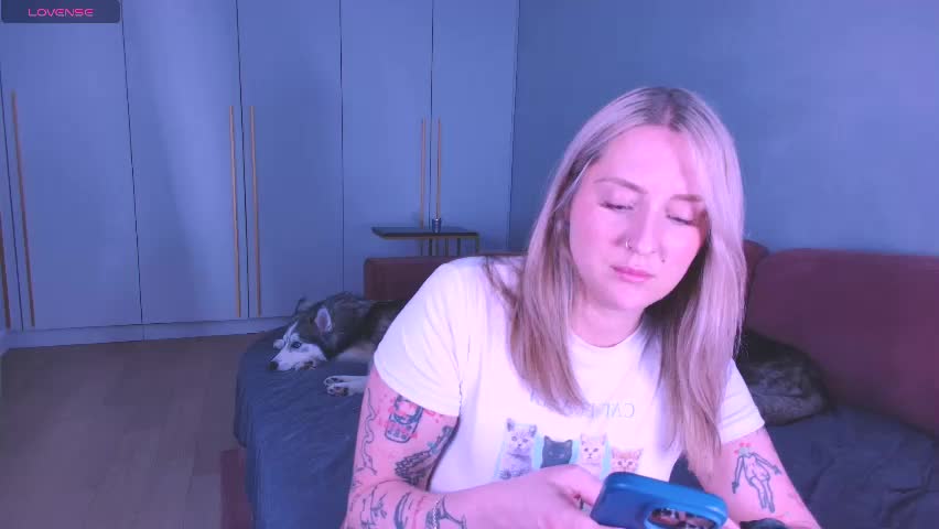 burn_lissa Adult Chat June 4, 2026
