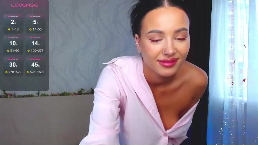 want_emma Adult Chat June 5, 2026