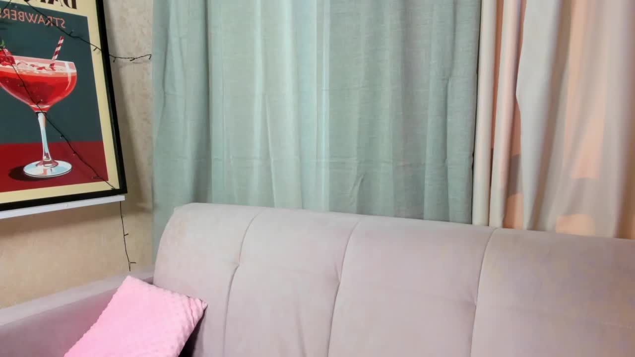 Amelia-skyy Adult Chat June 4, 2026