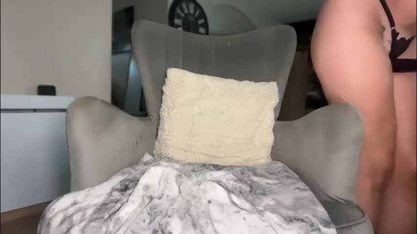 sacha__xx Adult Chat June 4, 2026